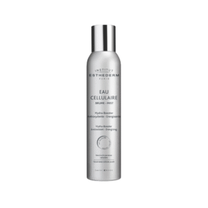 IE Cellulaire Hydra-Booster Antioxidante 200ml