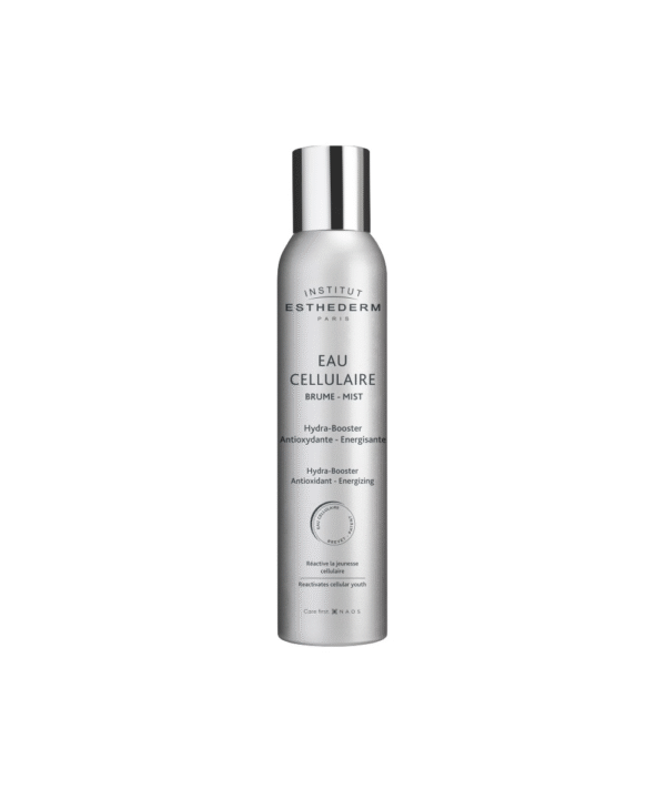 IE Cellulaire Hydra-Booster Antioxidante 200ml