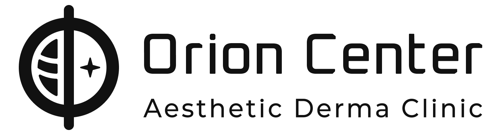 Orion Center | Dermatología y Cuidado de la Piel