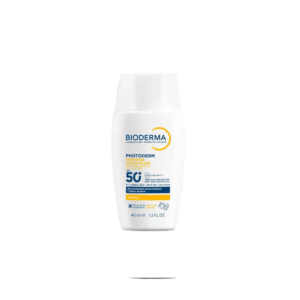 Bioderma Photoderm Xdefense Invisible 40ml