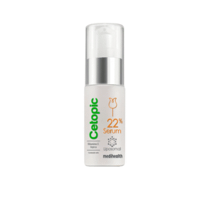 Cetopic Serum 22%