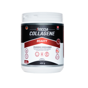 Collagene Beauty Pote 450gr