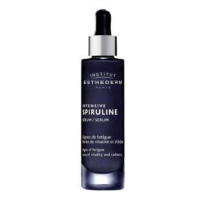 IE Intensive Spiruline Serum 30ml