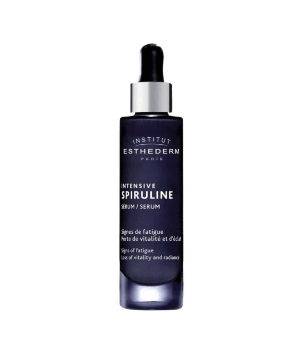 IE Intensive Spiruline Serum 30ml