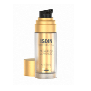 Isdin Melaclear Advanced