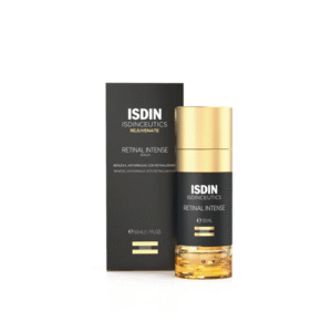 Isdin Retinal Intense Serum