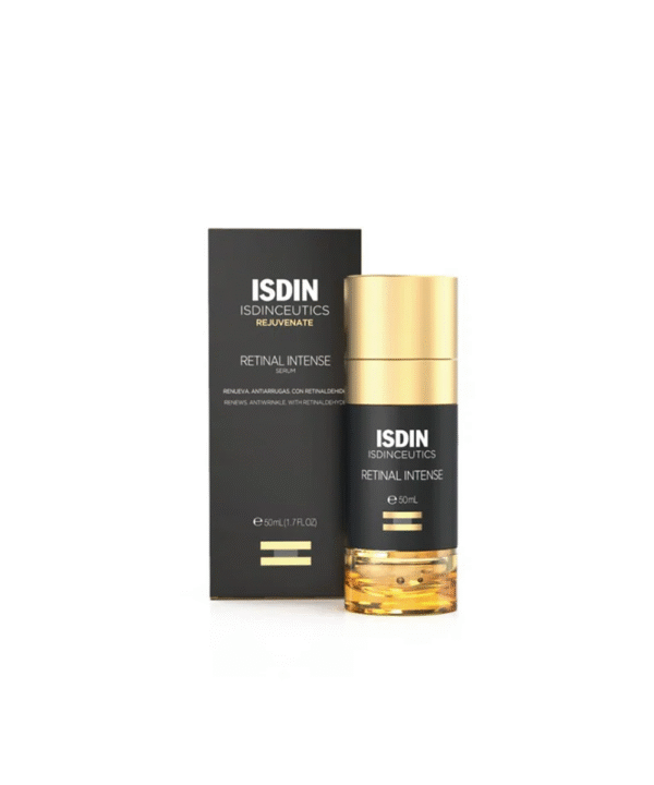 Isdin Retinal Intense Serum