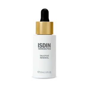 Isdin Salicylic Renewal Serum