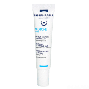 Isispharma Neotone Eyes 15ml
