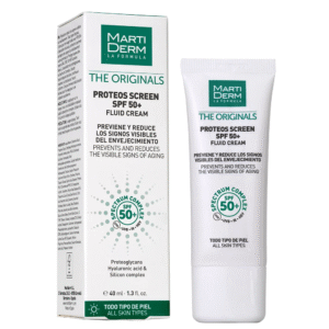 Marti Derm Protector Solar